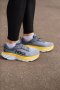 Кроссовки Hoka Bondi 8 1123202GBMS №5