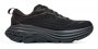 Кроссовки Hoka Bondi 8 W 1127954BBLC №4