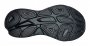 Кроссовки Hoka Bondi 8 W 1127954BBLC №2