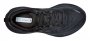 Кроссовки Hoka Bondi 8 W 1127954BBLC №3