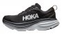 Кроссовки Hoka Bondi 8 W 1127952BWHT №1