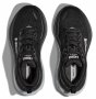 Кроссовки Hoka Bondi 8 W 1127952BWHT №4