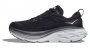 Кроссовки Hoka Bondi 8 W 1127952BWHT №3