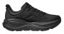 Кроссовки Hoka Bondi 9 1162011 BBLC №4