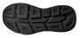 Кроссовки Hoka Bondi 9 1162011 BBLC №2