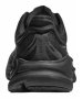 Кроссовки Hoka Bondi 9 1162011 BBLC №5