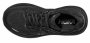 Кроссовки Hoka Bondi 9 1162011 BBLC №3