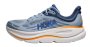 Кроссовки Hoka Bondi 9 1162011-DNP №1