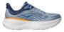 Кроссовки Hoka Bondi 9 1162011-DNP №4