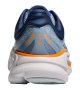 Кроссовки Hoka Bondi 9 1162011-DNP №5