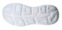 Кроссовки Hoka Bondi 9 1162011-DNP №2