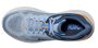 Кроссовки Hoka Bondi 9 1162011-DNP №3