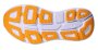 Кроссовки Hoka Bondi 9 W 1162012-AGH №2
