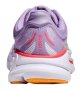 Кроссовки Hoka Bondi 9 W 1162012-AGH №5