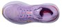 Кроссовки Hoka Bondi 9 W 1162012-AGH №3