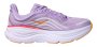 Кроссовки Hoka Bondi 9 W 1162012-AGH №4