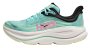 Кроссовки Hoka Bondi 9 W 1162012 BTF №1
