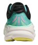 Кроссовки Hoka Bondi 9 W 1162012 BTF №5