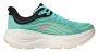 Кроссовки Hoka Bondi 9 W 1162012 BTF №4