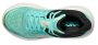Кроссовки Hoka Bondi 9 W 1162012 BTF №3