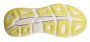 Кроссовки Hoka Bondi 9 W 1162012 BTF №2