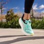 Кроссовки Hoka Bondi 9 W 1162012 BTF №6