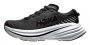 Кроссовки Hoka Bondi X 1113512BWHT №1