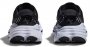 Кроссовки Hoka Bondi X 1113512BWHT №4