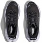 Кроссовки Hoka Bondi X 1113512BWHT №3