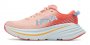 Кроссовки Hoka Bondi X W 1113513CPPF №1