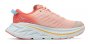 Кроссовки Hoka Bondi X W 1113513CPPF №4