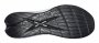 Кроссовки Hoka Carbon X 3 1123192BWHT №2