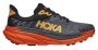 Кроссовки Hoka Challenger ATR 7 1134497 CFLM №4