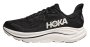 Кроссовки Hoka Clifton 10 1162030-BWHT №1