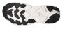 Кроссовки Hoka Clifton 10 1162030-BWHT №2