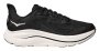 Кроссовки Hoka Clifton 10 1162030-BWHT №4