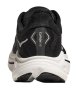 Кроссовки Hoka Clifton 10 1162030-BWHT №5