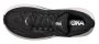 Кроссовки Hoka Clifton 10 1162030-BWHT №3