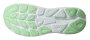 Кроссовки Hoka Clifton 10 1162030 HSK №2