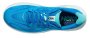 Кроссовки Hoka Clifton 10 1162030 HSK №3