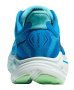 Кроссовки Hoka Clifton 10 1162030 HSK №5