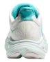 Кроссовки Hoka Clifton 10 W 1162031-WTCL №5
