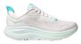 Кроссовки Hoka Clifton 10 W 1162031-WTCL №4