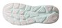 Кроссовки Hoka Clifton 10 W 1162031-WTCL №2
