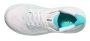 Кроссовки Hoka Clifton 10 W 1162031-WTCL №3