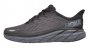 Кроссовки Hoka Clifton 8 1119393BBLC №1