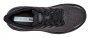 Кроссовки Hoka Clifton 8 1119393BBLC №3