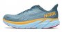 Кроссовки Hoka Clifton 8 1119393GBMS №1