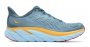 Кроссовки Hoka Clifton 8 1119393GBMS №4