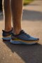 Кроссовки Hoka Clifton 8 1119393GBMS №5